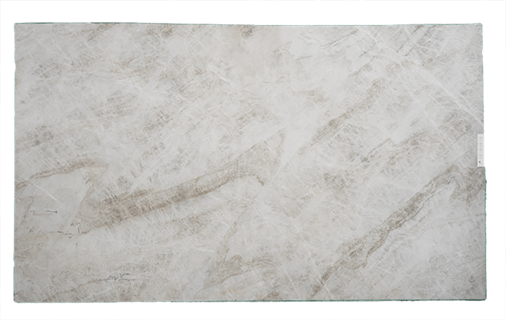 Taj Mahal Quartzite Slab