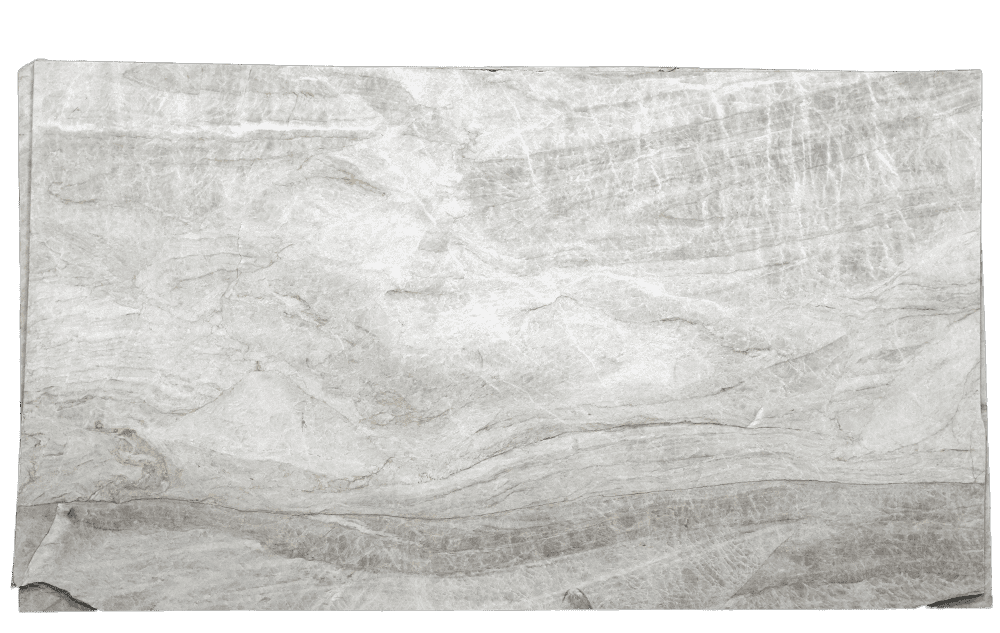Taj Mahal Quartzite Slab