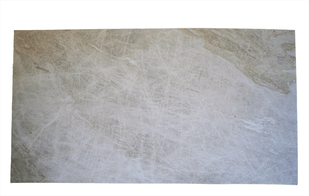 Taj Mahal Quartzite Slab