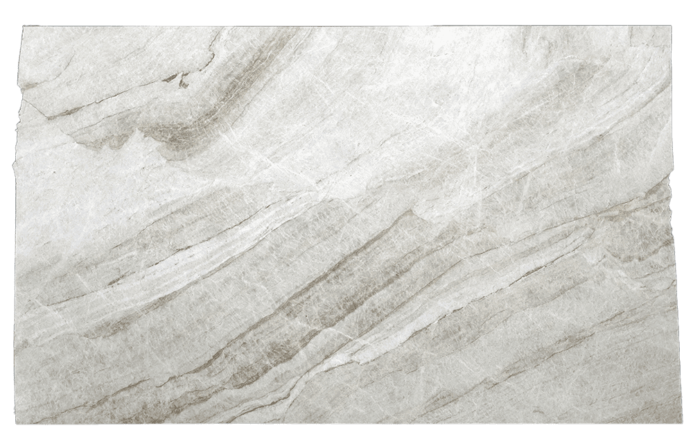 Taj Mahal Quartzite Slab