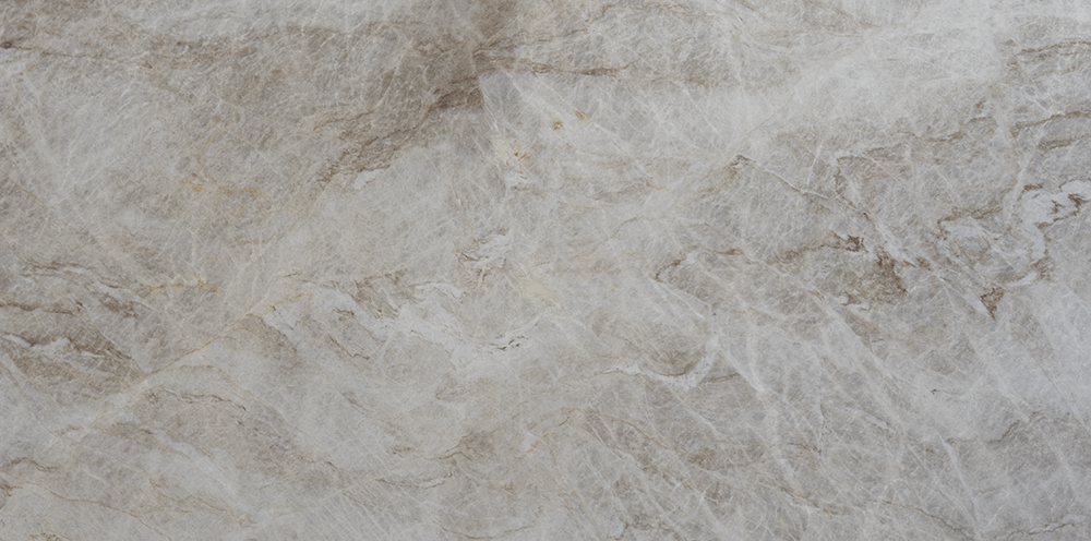 Taj Mahal Quartzite Slab