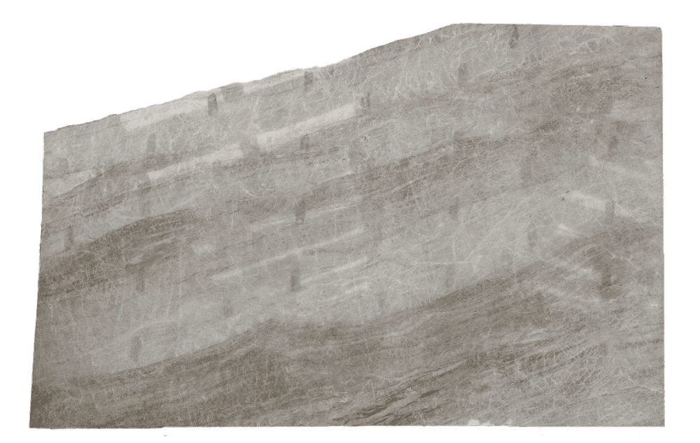 Taj Mahal Quartzite Slab