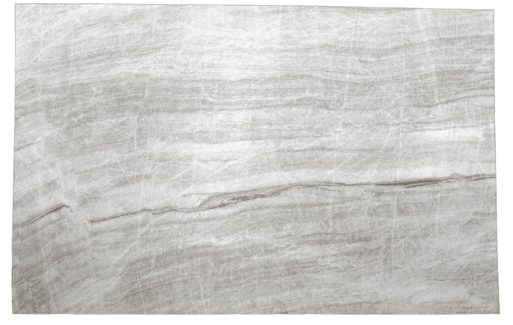 Taj Mahal Quartzite Slab
