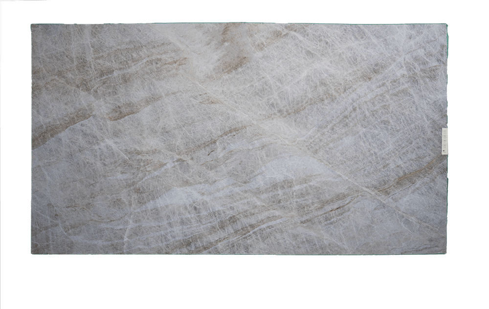 Taj Mahal Quartzite Slab