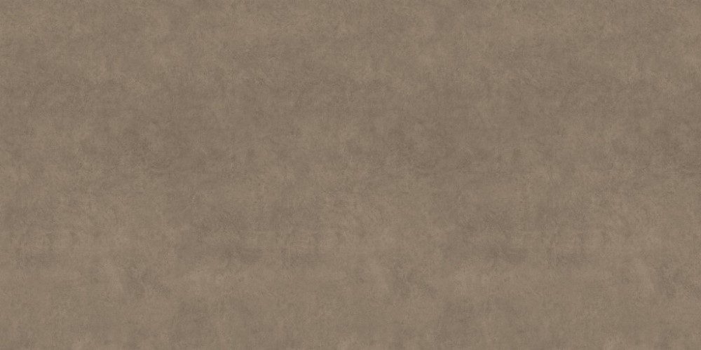 Terra Engineered Porcelain Slab