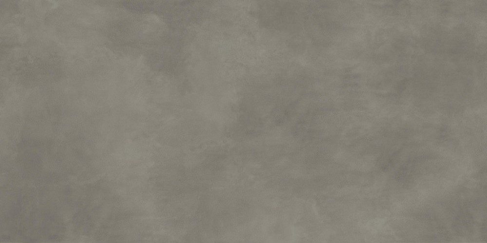 Tortora Engineered Porcelain Slab