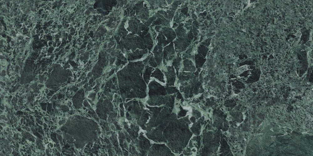 Verde Alpi Engineered Porcelain Slab