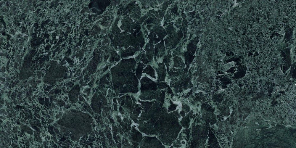 Verde Alpi Engineered Porcelain Slab