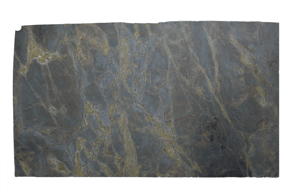 Verde Karzai Quartzite Slab