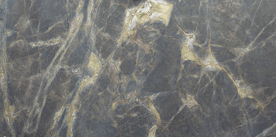 Verde Karzai Quartzite Slab