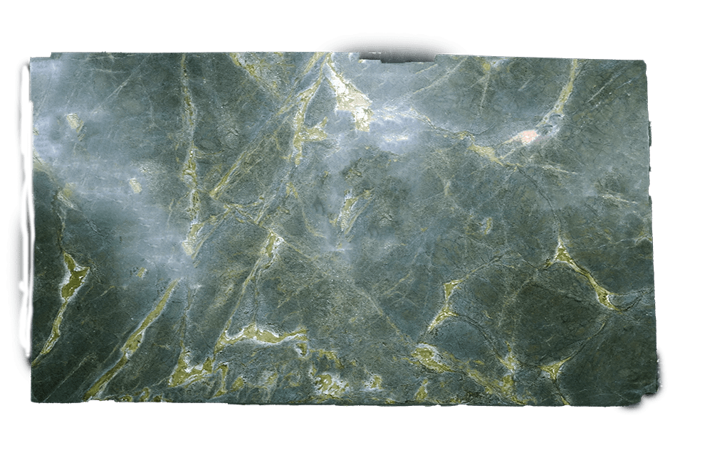 Verde Karzai Quartzite Slabs