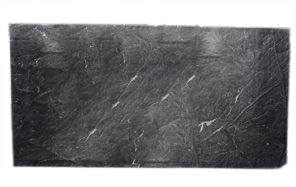 Viginia Mist Granite Slab