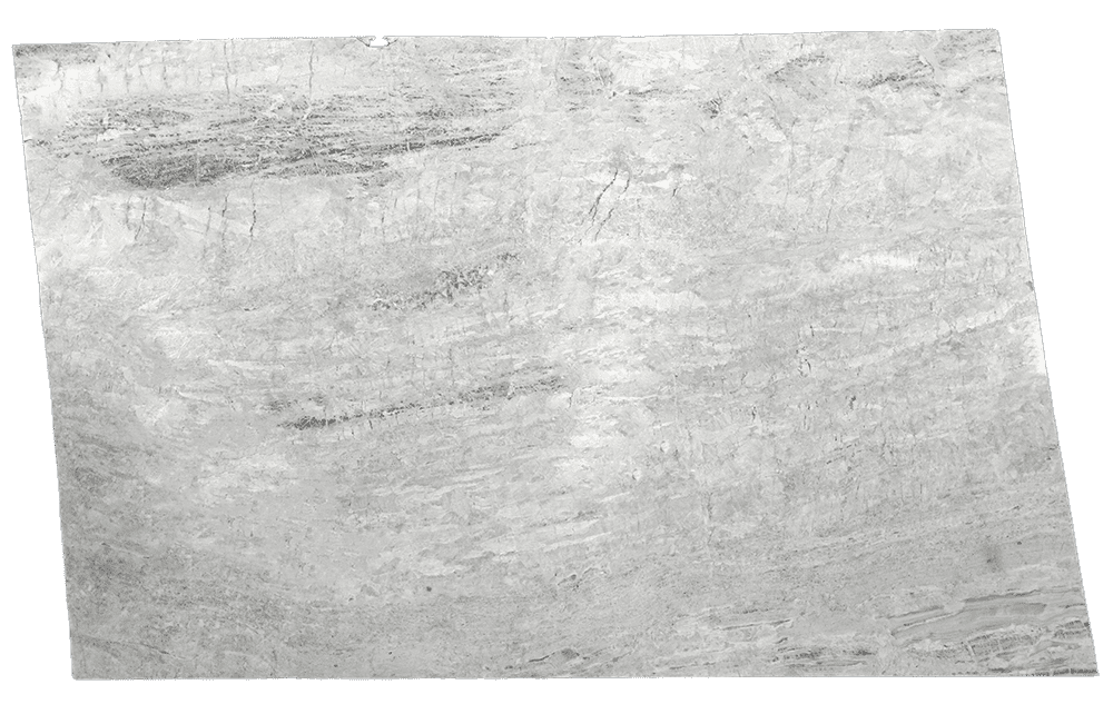 White Princess Quartzite Slab