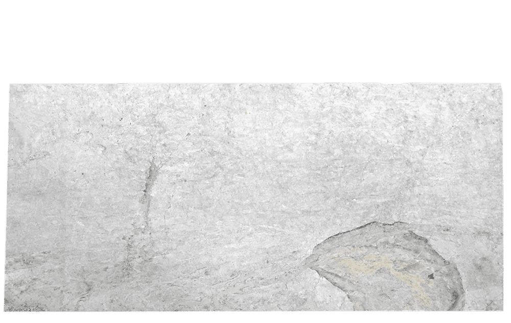 White Princess Quartzite Slab