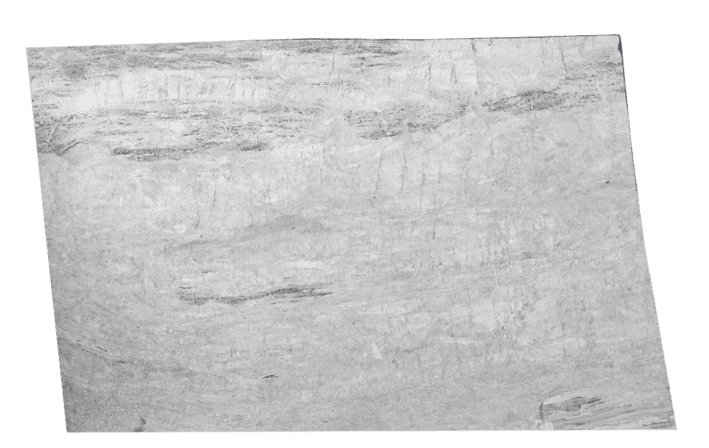 White Princess Quartzite Slab
