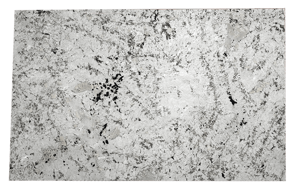 Zurich Granite Slab