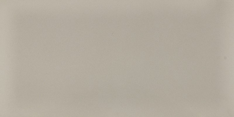 Antique Taupe — installed