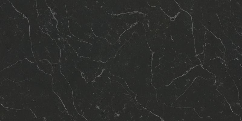 Carbo Polished — installed