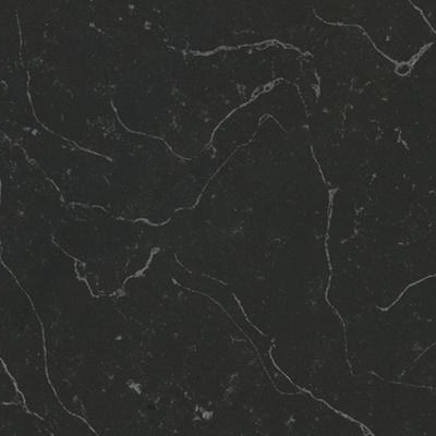 Carbo Polished