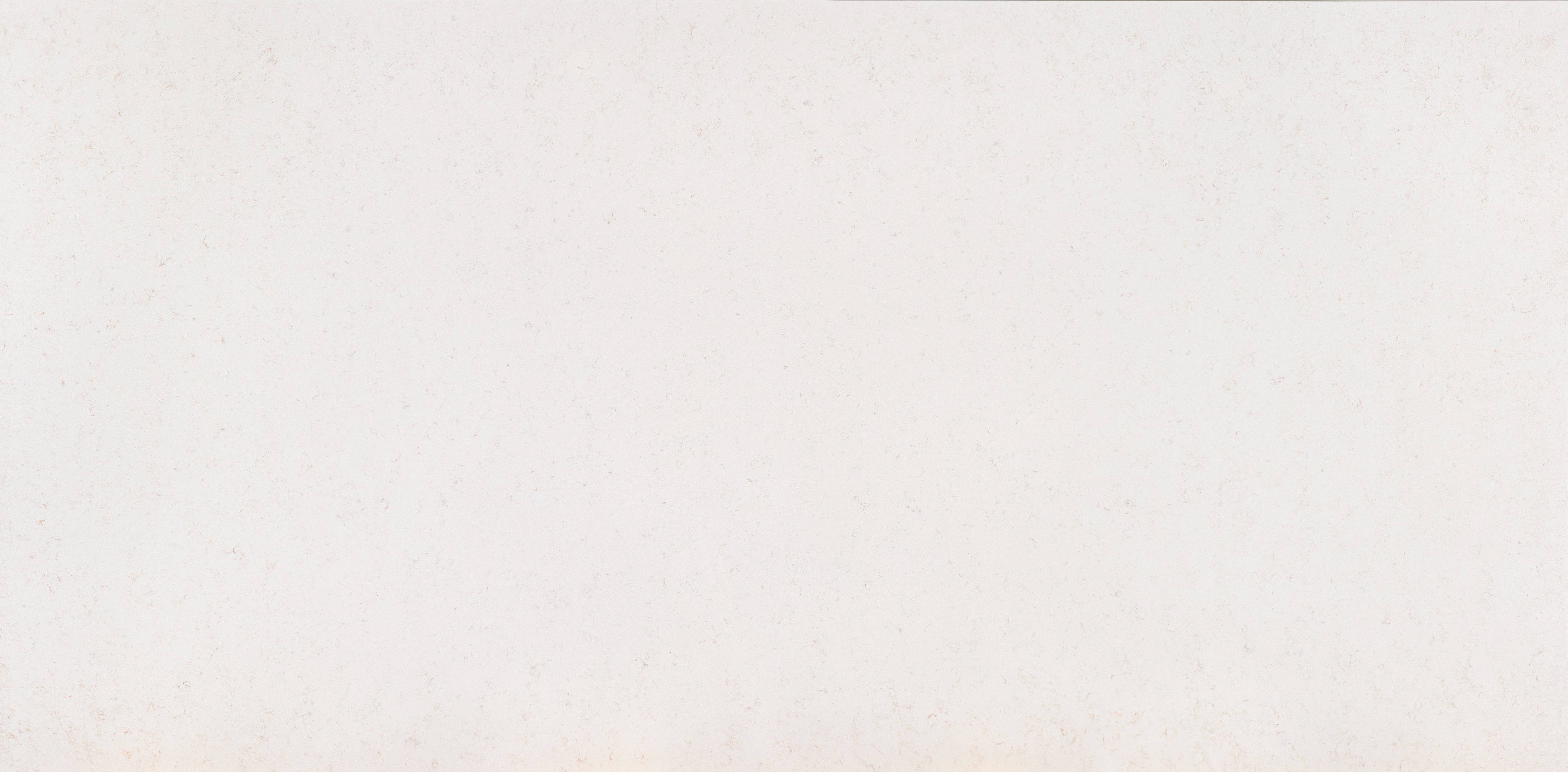 Carrara Oro — installed