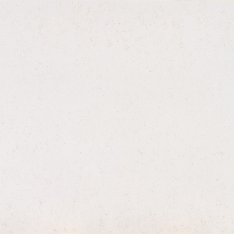 Carrara Oro