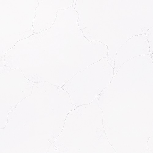 Cassiopeia — installed