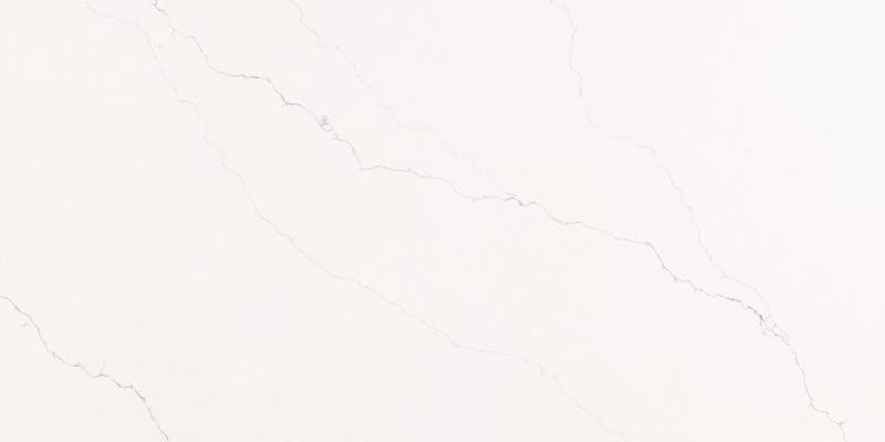 Gemini — installed